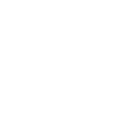 ready mix concrete Wood Green