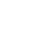 ready mix concrete Wood Green